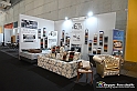 VBS_6317 - Expocasa 2022
